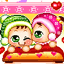 TRO MIMIGNON loul